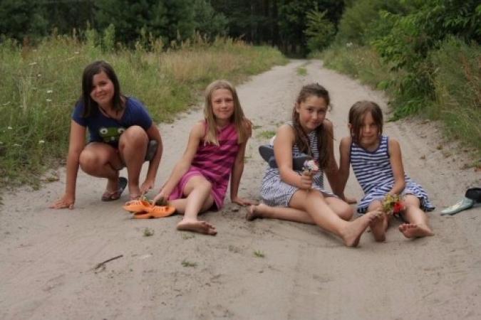 czluchow1264_20120806_1518743253