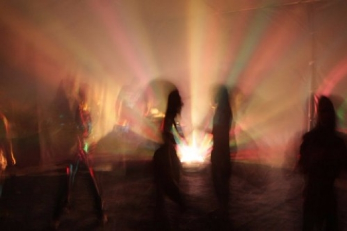 czluchow1265_20120811_1477200885