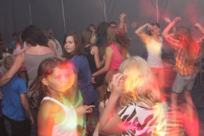 czluchow1267_20120811_1448231869