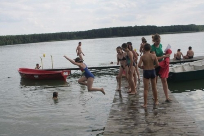 czluchow126_20120803_1031536121