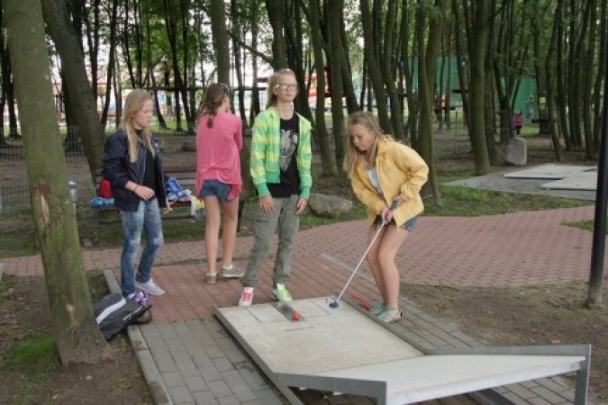 czluchow1270_20120811_1261262269