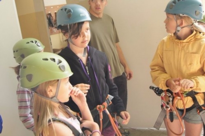 czluchow1271_20120811_1036966413