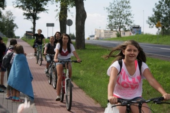 czluchow1272_20120811_1235415653