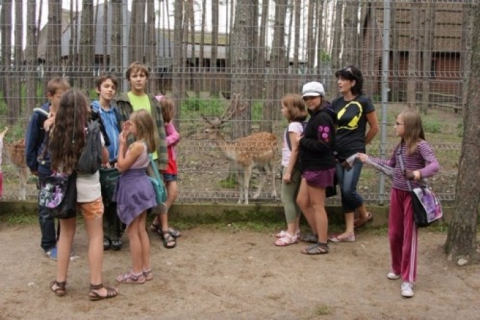 czluchow1273_20120811_1609414593