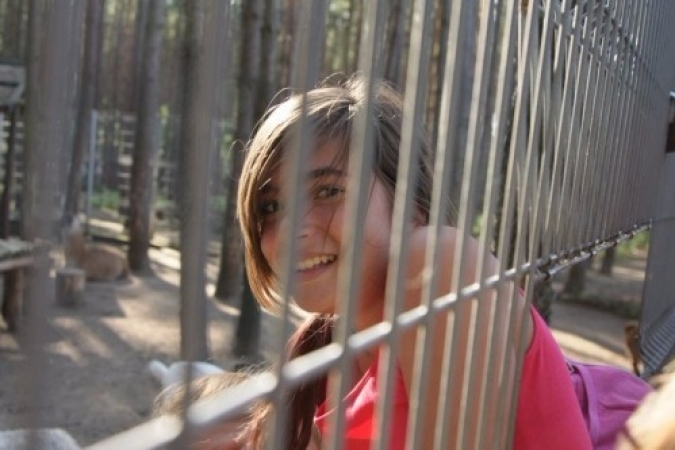 czluchow1275_20120811_1874285007