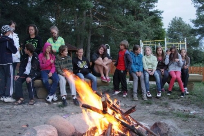 czluchow1276_20120811_1536549400