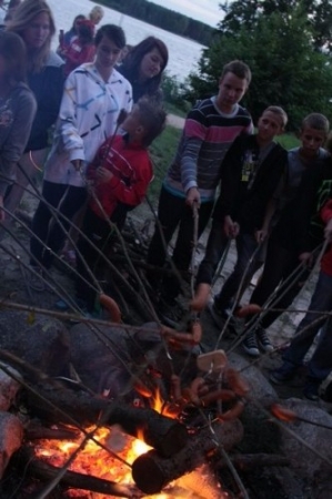 czluchow1277_20120811_1901438933