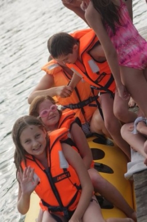 czluchow127_20120803_1082036120