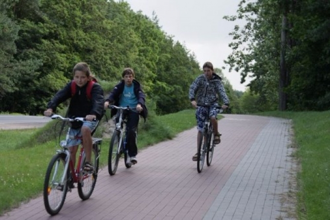 czluchow1280_20120811_1771252920