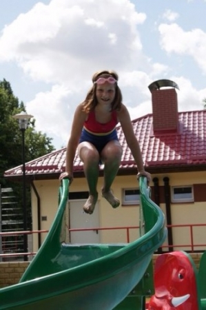 czluchow1281_20120811_1892084013