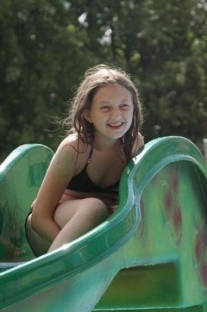 czluchow1282_20120811_1907760770