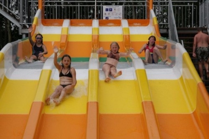 czluchow1283_20120811_1737064081