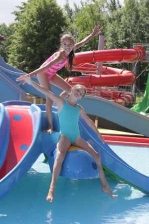 czluchow1286_20120811_1434574681