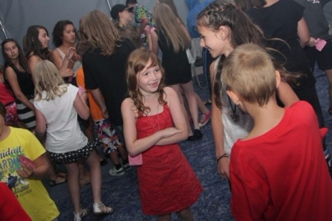 czluchow1289_20120811_1321504209