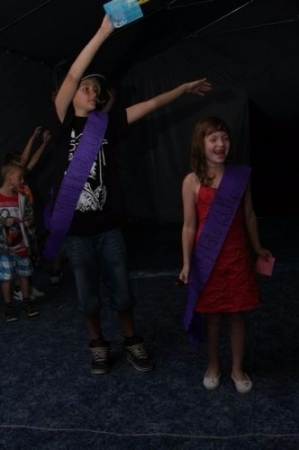 czluchow1290_20120811_1296556121