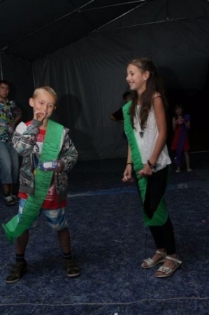 czluchow1291_20120811_1491532599