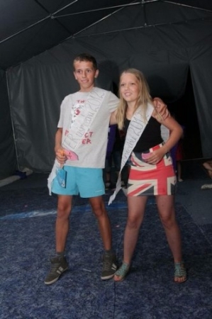 czluchow1292_20120811_1314812403