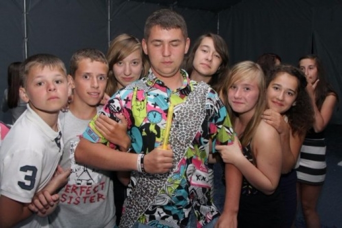 czluchow1295_20120811_1988919262