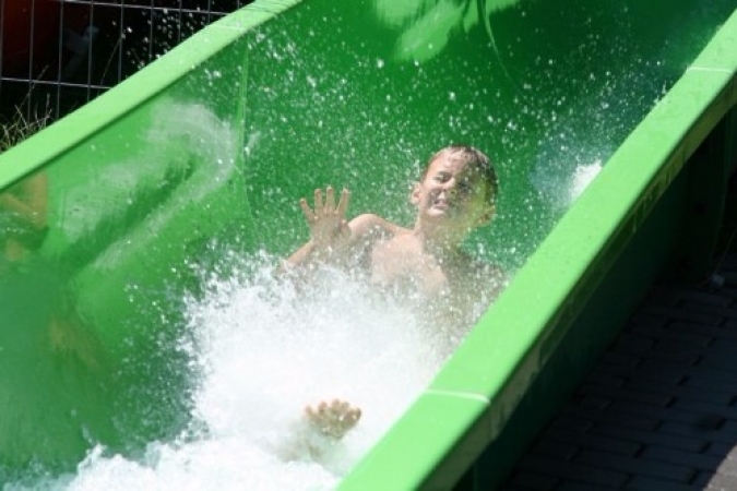 czluchow201310_20130813_1923735473