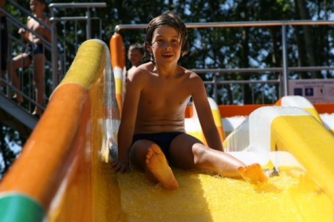 czluchow201311_20130813_1847733387