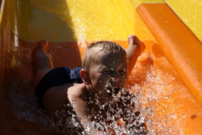 czluchow201312_20130813_1260241103