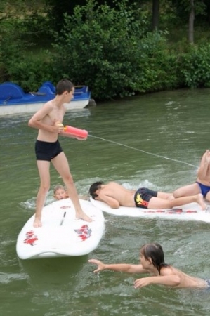 czluchow201315_20130813_1001221469