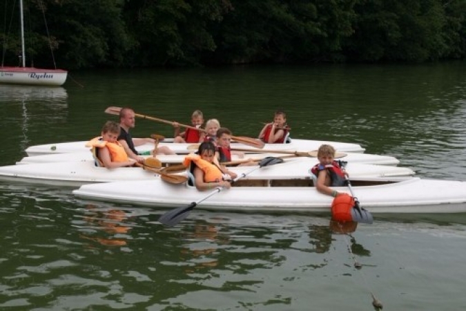 czluchow201316_20130813_1528081284