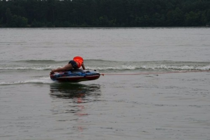 czluchow201319_20130813_1076251703