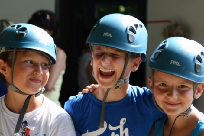 czluchow20131_20130813_1456684119