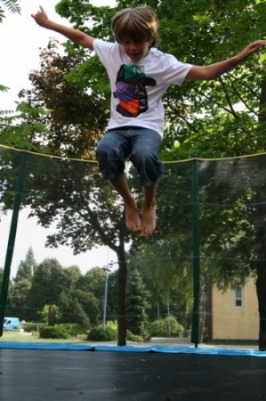 czluchow201320_20130813_1956741315