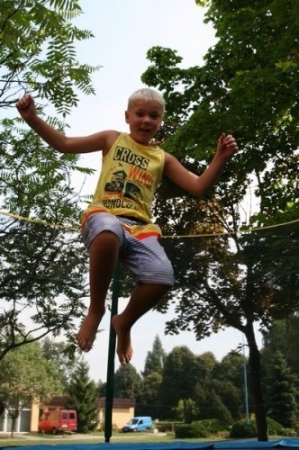 czluchow201321_20130813_2091448533