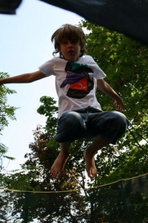 czluchow201322_20130813_1755619352