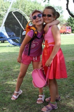 czluchow201323_20130813_1419908512