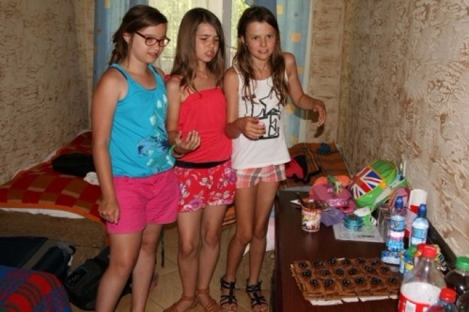 czluchow201326_20130813_1798262950