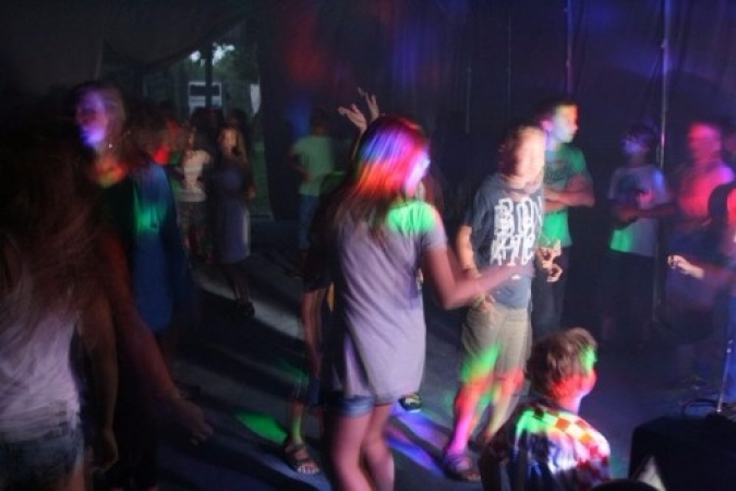 czluchow201328_20130813_1653124576