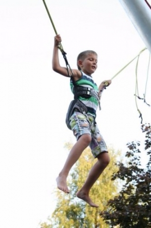 czluchow201329_20130813_1424779728