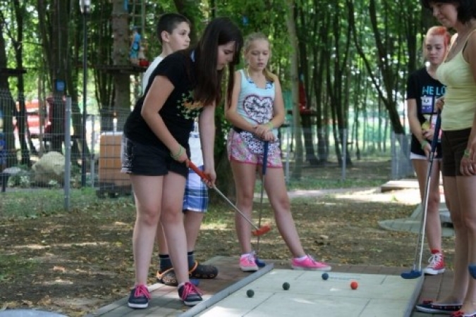 czluchow20132_20130813_1129730583