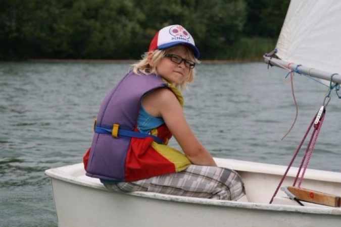 czluchow201330_20130813_1489041207