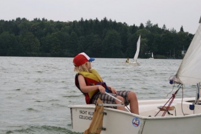 czluchow201331_20130813_1604592843