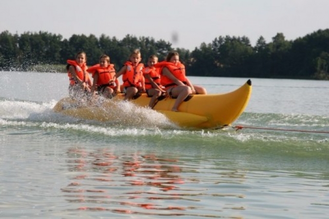 czluchow20135_20130813_1154988095