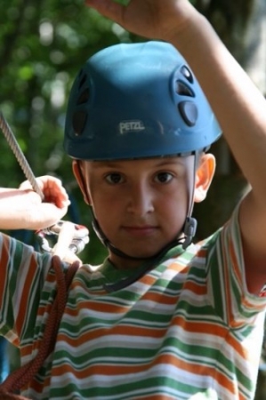 czluchow20137_20130813_1536797032