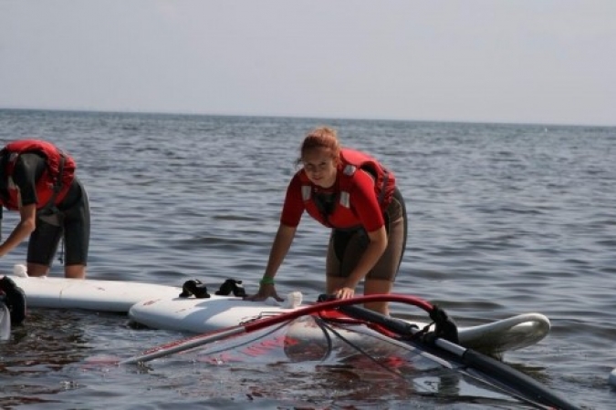 oslonino1310_20130813_1652344055