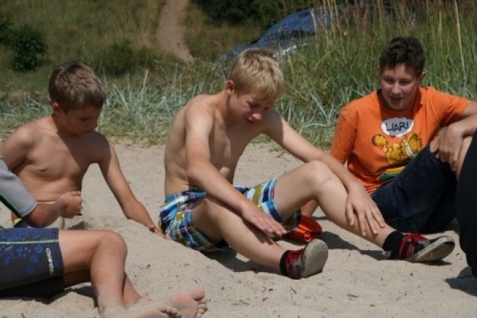 oslonino1312_20130813_1503259698