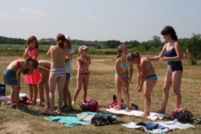 oslonino1313_20130813_1729917120