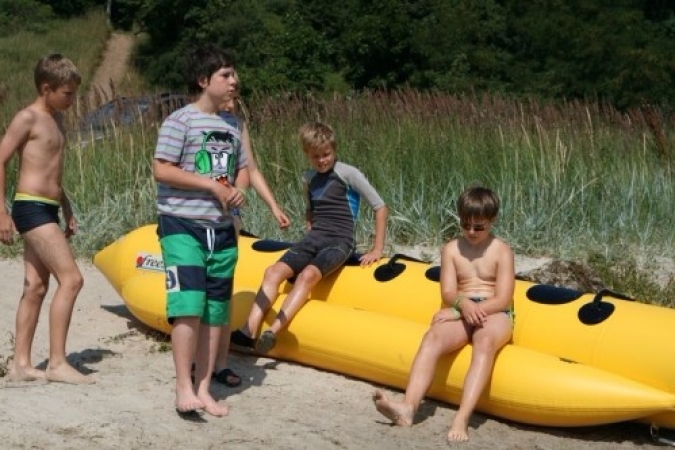 oslonino1314_20130813_2062895605