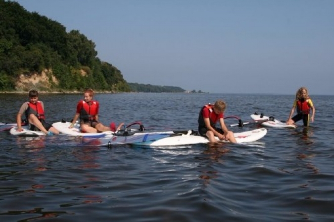 oslonino1316_20130813_1287474148