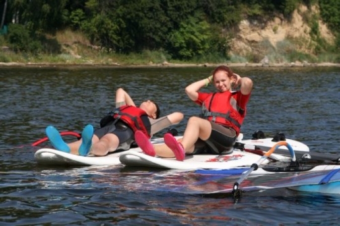 oslonino1317_20130813_2078245571