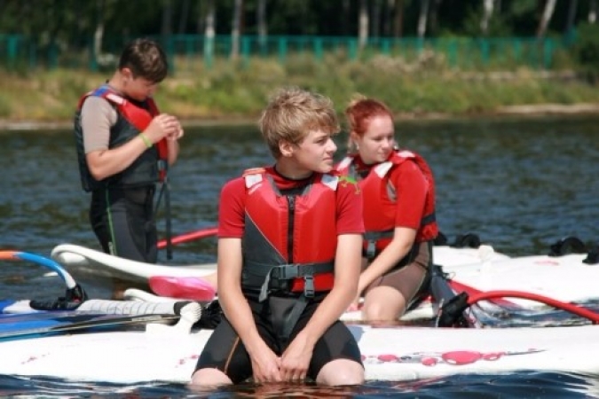 oslonino1318_20130813_1550599718