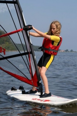 oslonino1320_20130813_1870380240