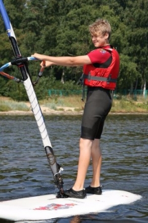 oslonino1321_20130813_1319373205